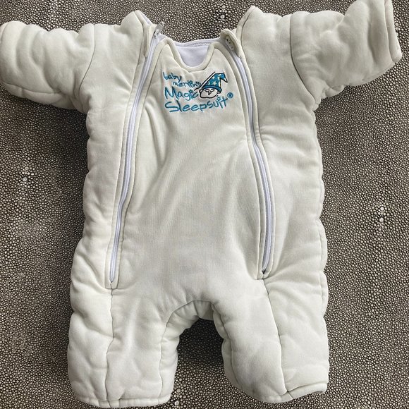 Magicsuit Pajamas Magic Merlin Suit Poshmark